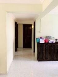 Blk 233 Tampines Street 21 (Tampines), HDB 4 Rooms #301630631